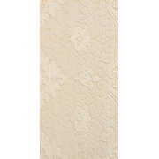 Декор Atlas Concorde Spark 4.8 mm Linea Jasmine Inserto Damask