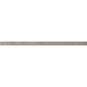 Бордюр Atlas Concorde Spark 4.8 mm Linea Listello Bronzo