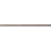 Atlas Concorde Spark 4.8 mm Linea Listello Bronzo