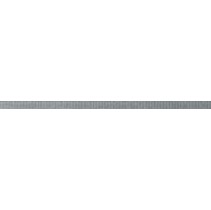 Atlas Concorde Spark 4.8 mm Linea Metal Satin Listello