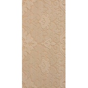 Декор Atlas Concorde Spark 4.8 mm Linea Sand Inserto Damask (под заказ)