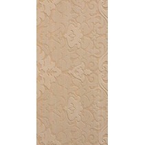 Atlas Concorde Spark 4.8 mm Linea Sand Inserto Damask (под заказ)
