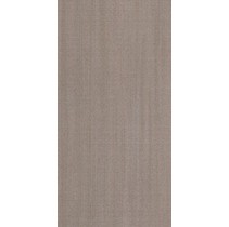 Atlas Concorde Spark 4.8 mm Linea Pearl