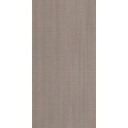 Напольная плитка Atlas Concorde Spark 4.8 mm Linea Pearl