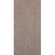 Декор Atlas Concorde Spark 4.8 mm Linea Pearl Inserto Damask