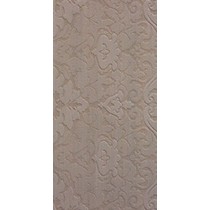 Atlas Concorde Spark 4.8 mm Linea Pearl Inserto Damask