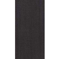 Atlas Concorde Spark 4.8 mm Linea Carbon