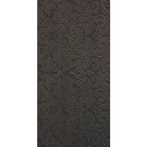 Atlas Concorde Spark 4.8 mm Linea Carbon Inserto Damask