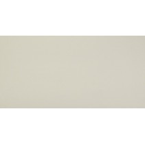 Atlas Concorde 3D Wall Solid Sand Matt.