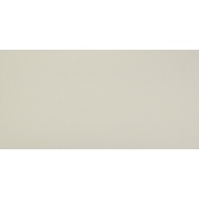 Настенная плитка Atlas Concorde 3D Wall 3D Solid Sand Matt