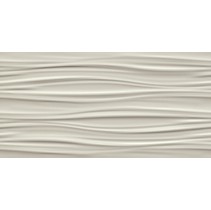 Atlas Concorde 3D Wall 3D Ribbon Sand Matt.