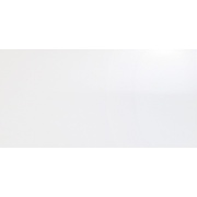 Настенная плитка Atlas Concorde 3D Wall 3D Solid White Glossy