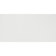 Настенная плитка Atlas Concorde 3D Wall 3D Solid White Matt