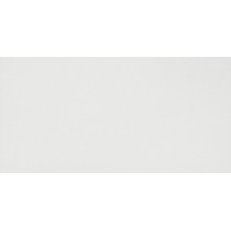 Atlas Concorde 3D Wall Solid White Matt.