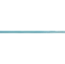 Atlas Concorde Adore Sky Listello 56