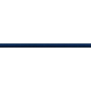 Карандаш Atlas Concorde Adore Navy QR