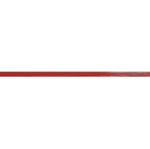 Atlas Concorde Adore Flame Listello 56