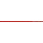 Бордюр Atlas Concorde Adore Flame Listello 56