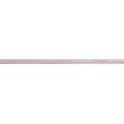 Бордюр Atlas Concorde Adore Rose Listello 56