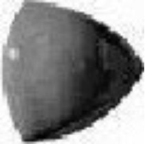 Atlas Concorde Adore Night QR A/E