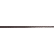 Бордюр Atlas Concorde Adore Night Listello 56