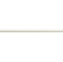 Atlas Concorde Adore Ivory QR