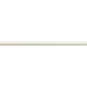 Карандаш Atlas Concorde Adore Ivory QR