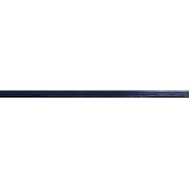 Atlas Concorde Adore Navy Listello 56