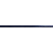 Бордюр Atlas Concorde Adore Navy Listello 56