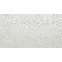 Atlas Concorde Adore Moon Twist