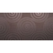 Декор Atlas Concorde Adore Cocoa Twist