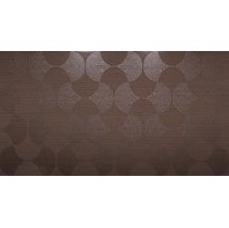 Atlas Concorde Adore Levigato Cocoa Pattern 10