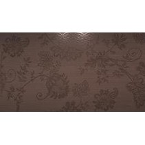 Atlas Concorde Adore Levigato Cocoa Wallpaper 10