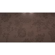 Настенная плитка Atlas Concorde Adore Levigato Cocoa Wallpaper 10