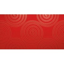Atlas Concorde Adore Lucidi Flame Twist 10