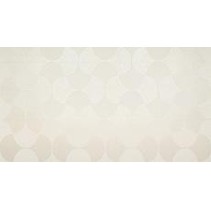 Atlas Concorde Adore Levigato Ivory Pattern 10
