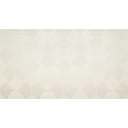 Декор Atlas Concorde Adore Levigato Ivory Pattern 10