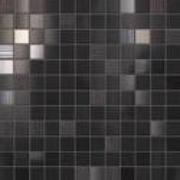 Мозаика Atlas Concorde Adore Levigato Night Mosaico 10