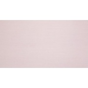 Настенная плитка Atlas Concorde Adore Levigato Rose 10