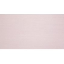 Atlas Concorde Adore Levigato Rose 10