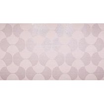 Atlas Concorde Adore Levigato Rose Pattern 10