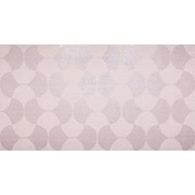 Декор Atlas Concorde Adore Levigato Rose Pattern 10
