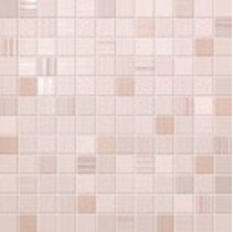 Atlas Concorde Ambition Rose Chic Mosaic