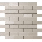 Мозаика Atlas Concorde Arty Malt Minibrick