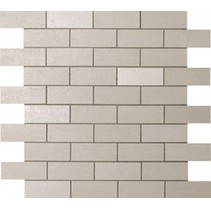 Atlas Concorde Arty Malt Minibrick