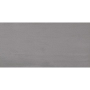 Настенная плитка Atlas Concorde Arty Charcoal