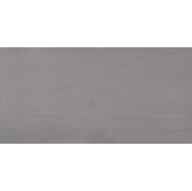 Atlas Concorde Arty Charcoal