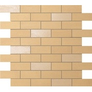 Мозаика Atlas Concorde Arty Curry Minibrick