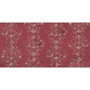 Декор Atlas Concorde Arty Tabasco Textile