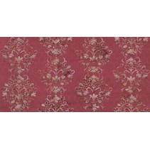 Atlas Concorde Arty Tabasco Textile